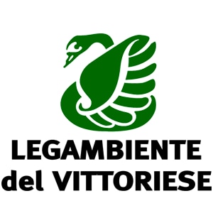 legambiente vittoriese